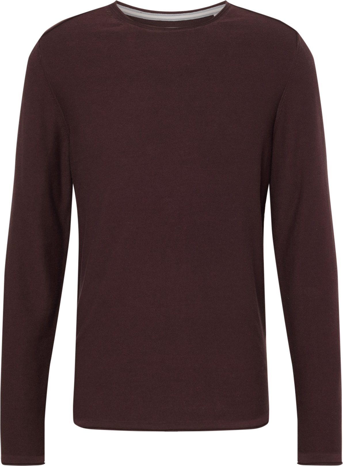 s.Oliver Svetr ostružinová