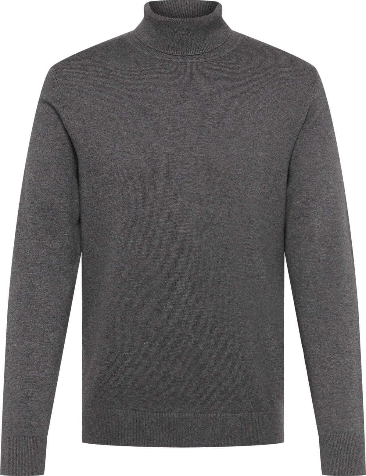 s.Oliver Svetr tmavě šedá