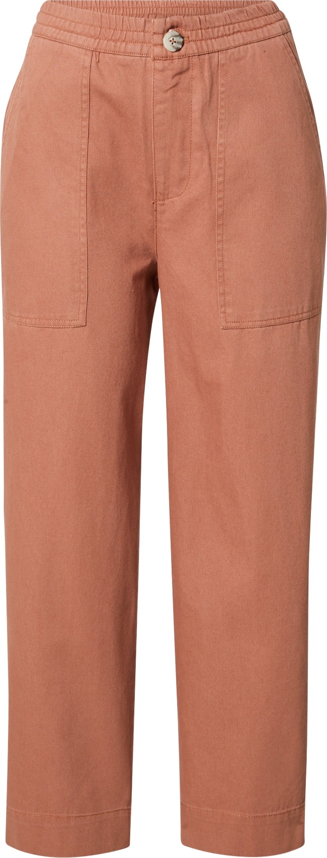 Thought Kalhoty humrová