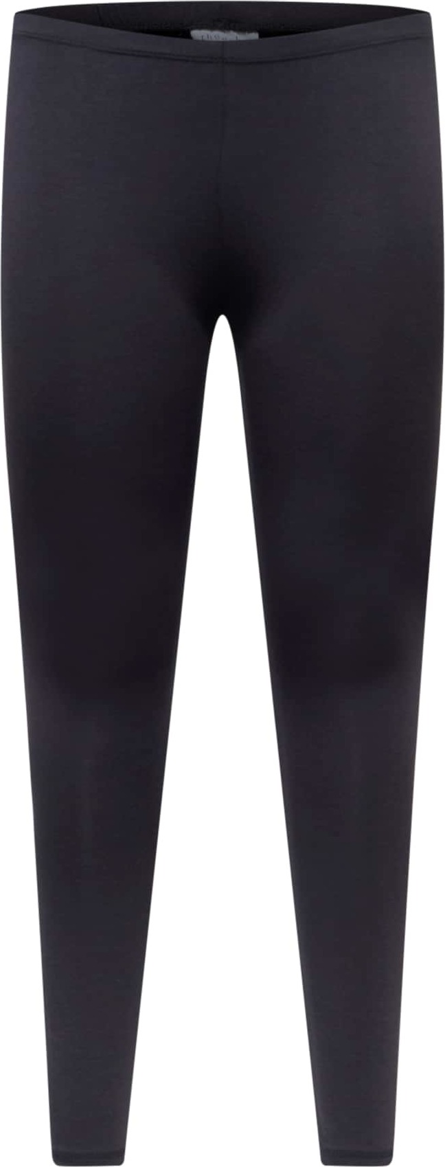 Thought Legíny 'Bamboo' šedá