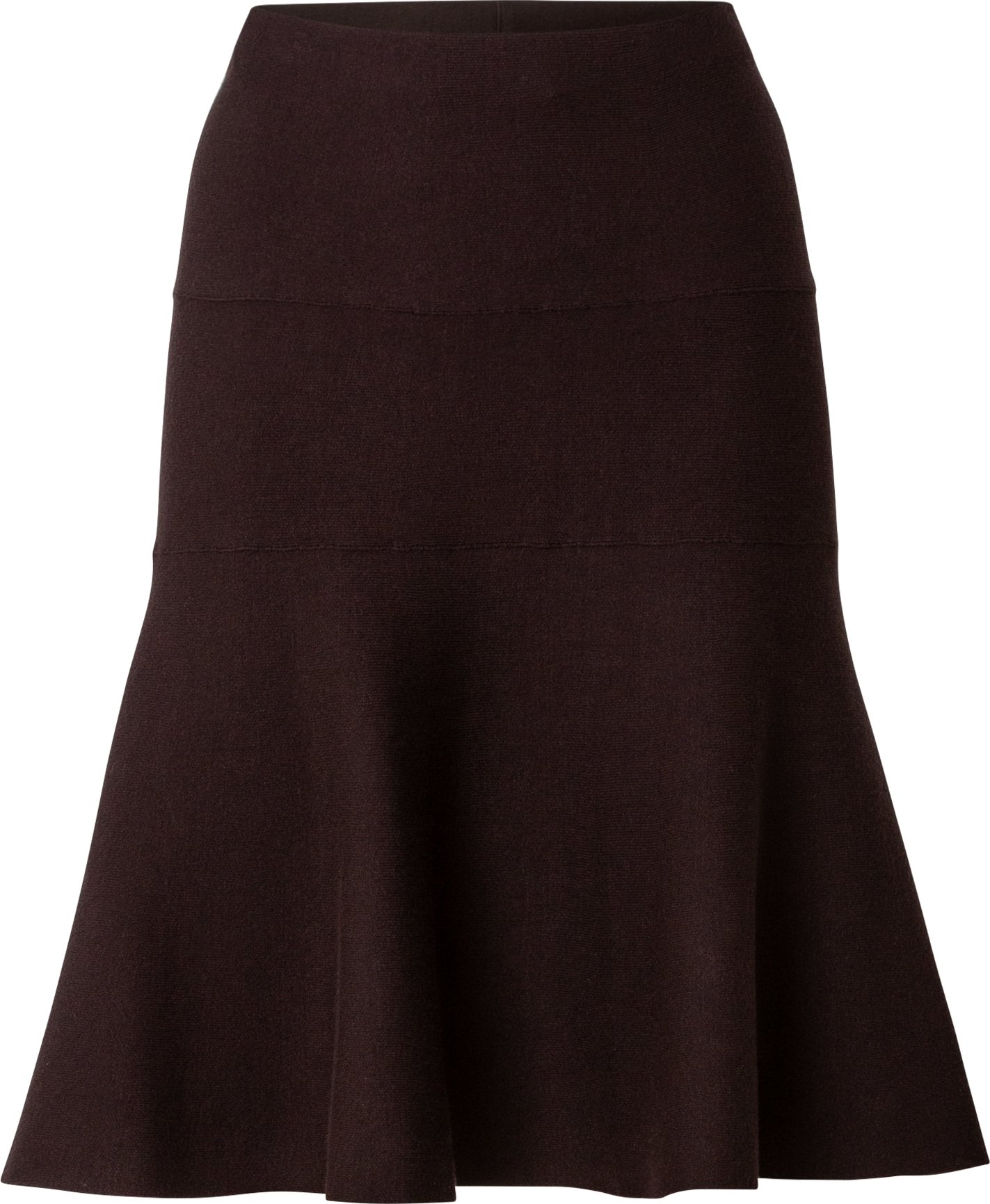 Tiger of Sweden Sukně 'EDWIGE' švestková