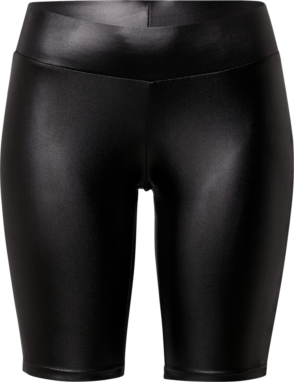 Urban Classics Legíny černá