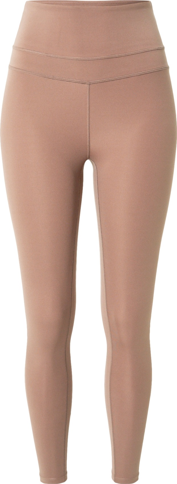 Varley Sportovní kalhoty 'Let's Move' režná