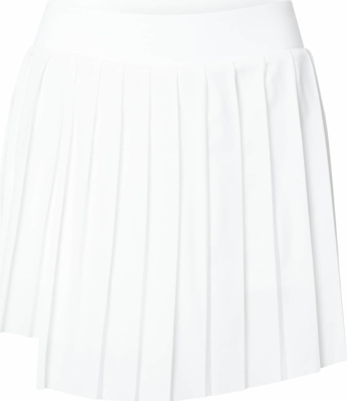 Varley Sportovní sukně 'Melody' bílá