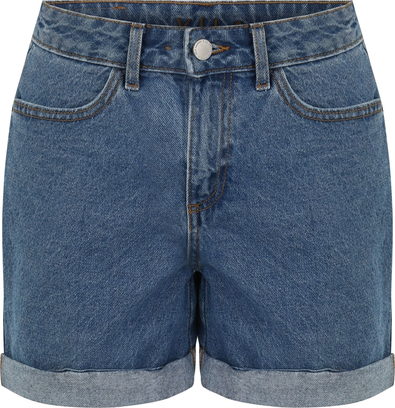 Vila Petite Džíny modrá