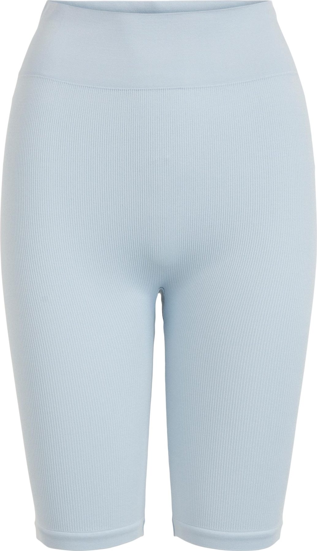 VILA Legíny světlemodrá