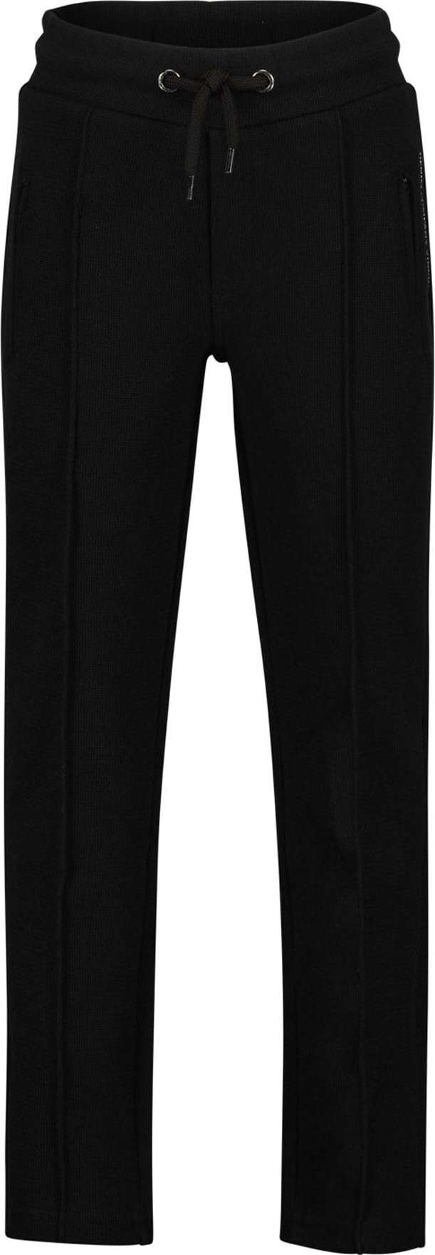 VINGINO Kalhoty 'SABURO' černá