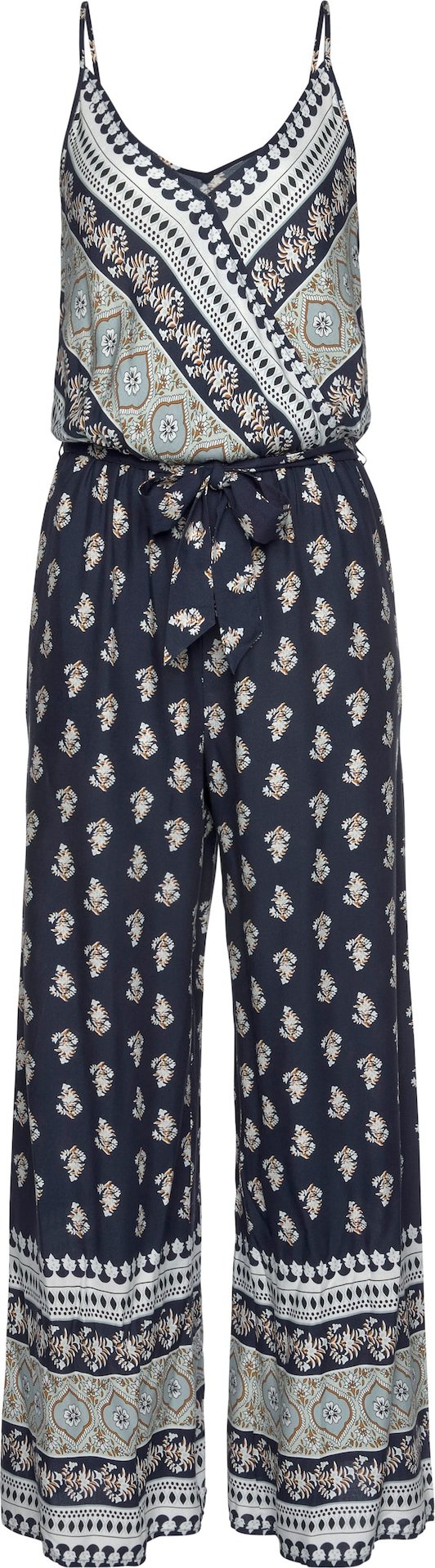 VIVANCE Overal mix barev