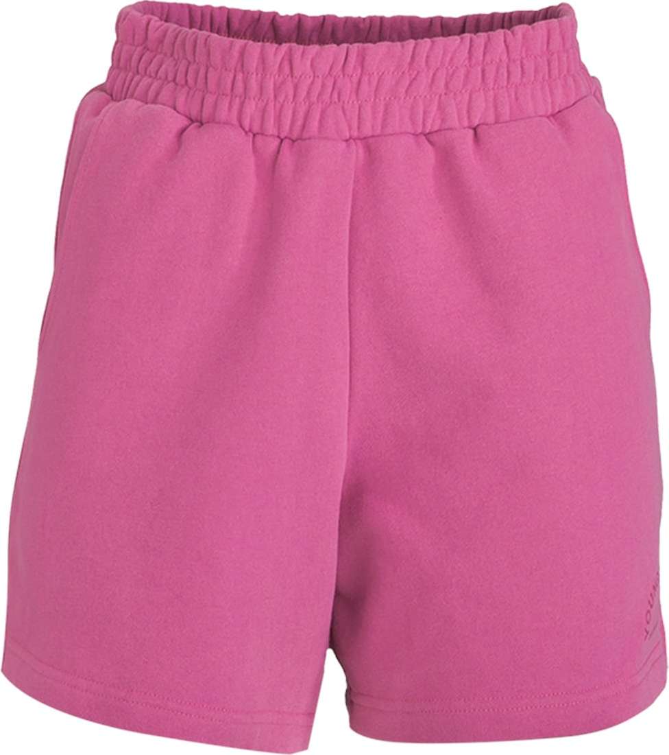 Young Poets Kalhoty 'Cleo' pink