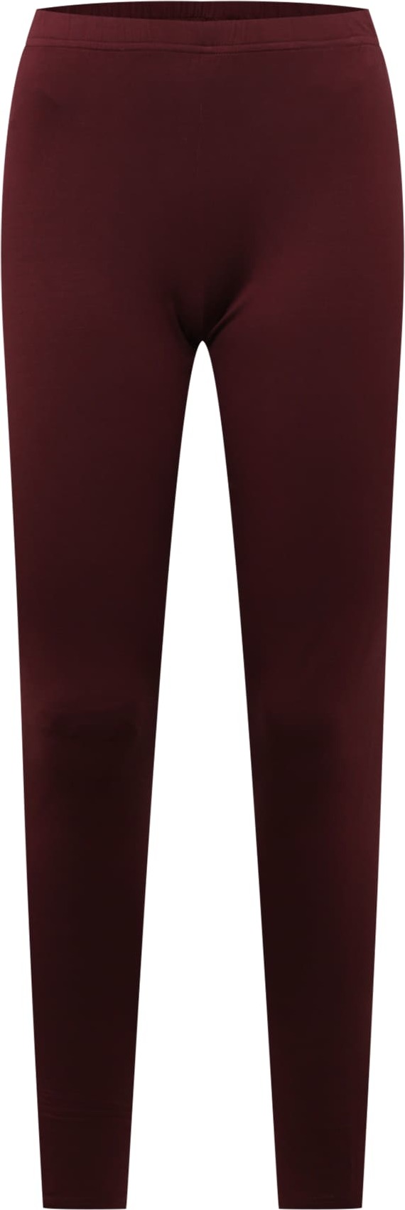 Zizzi Legíny bordó