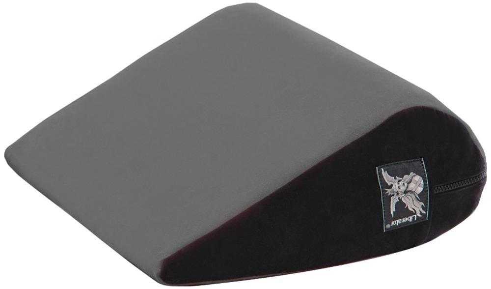 Liberator Jaz podložka pro sex Liberator