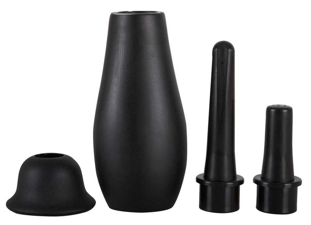 You2Toys Love Shower You2Toys