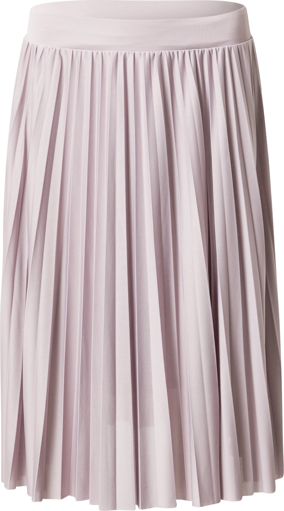 ABOUT YOU Sukně 'Connie' šeříková