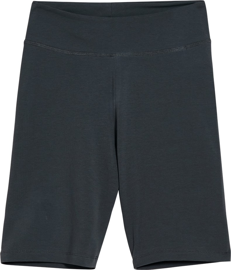 ARMEDANGELS Kalhoty 'NEDAA' grafitová