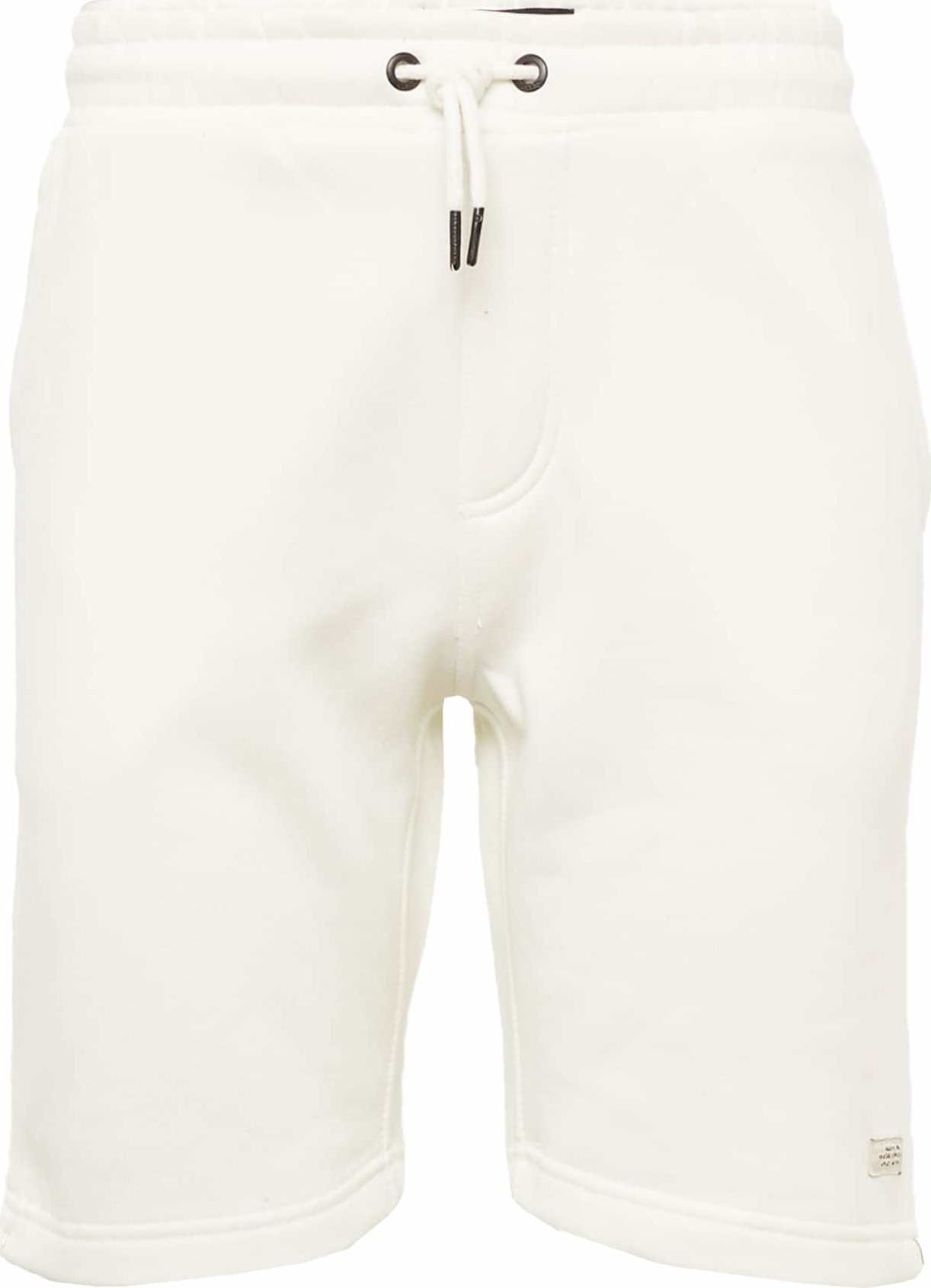 BLEND Kalhoty 'Downton' offwhite