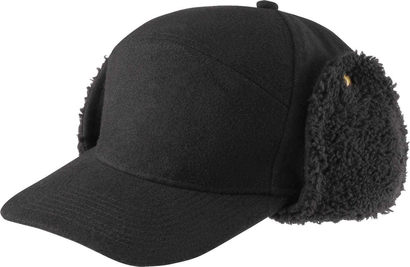 Brandit Čepice černá