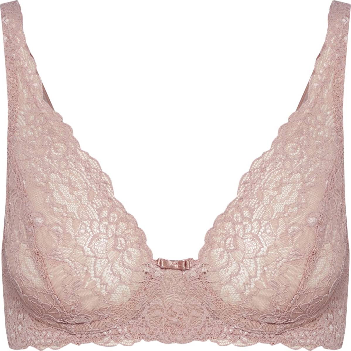 CALIDA Podprsenka 'Sensual Secrets' tělová