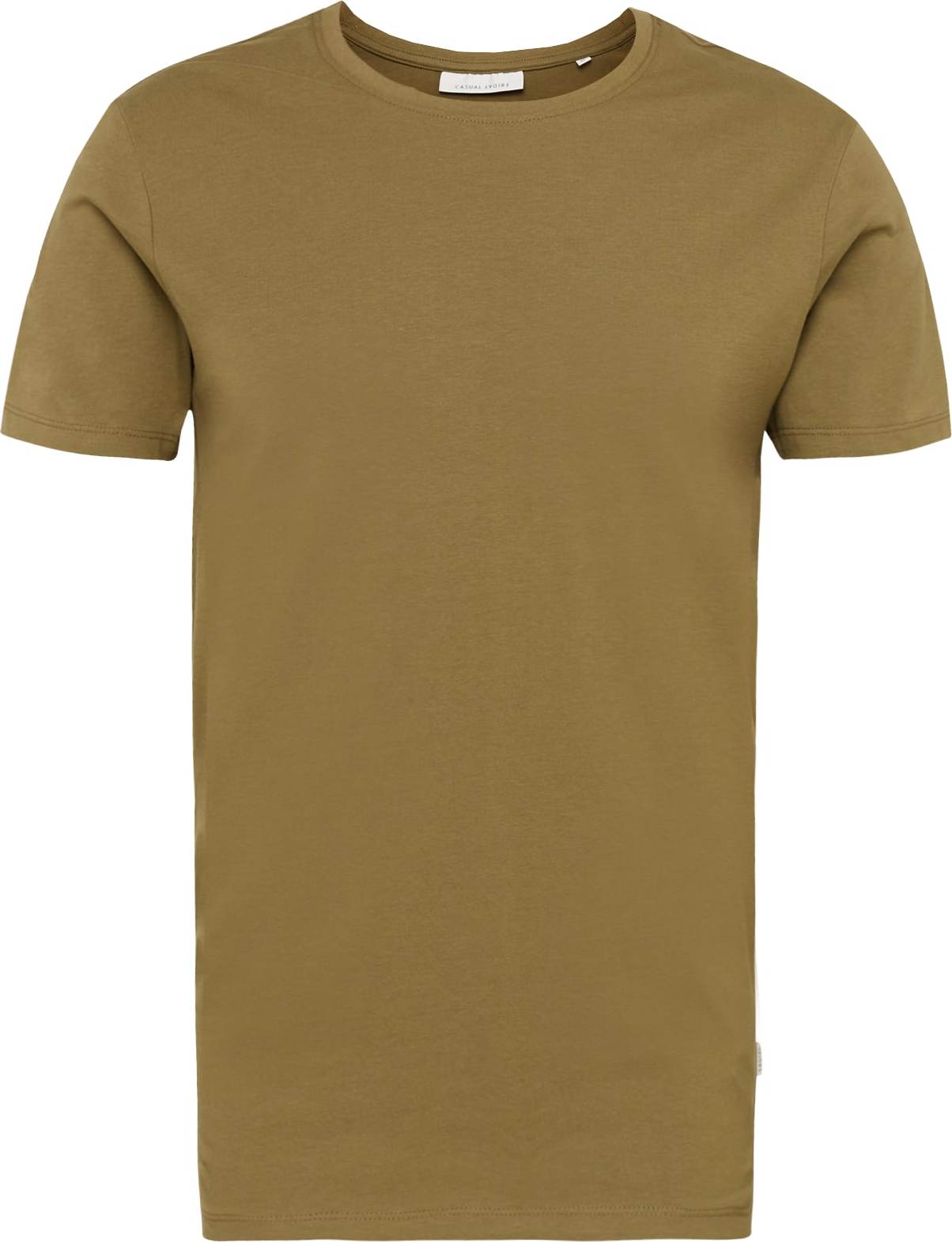 Casual Friday Tričko rákos