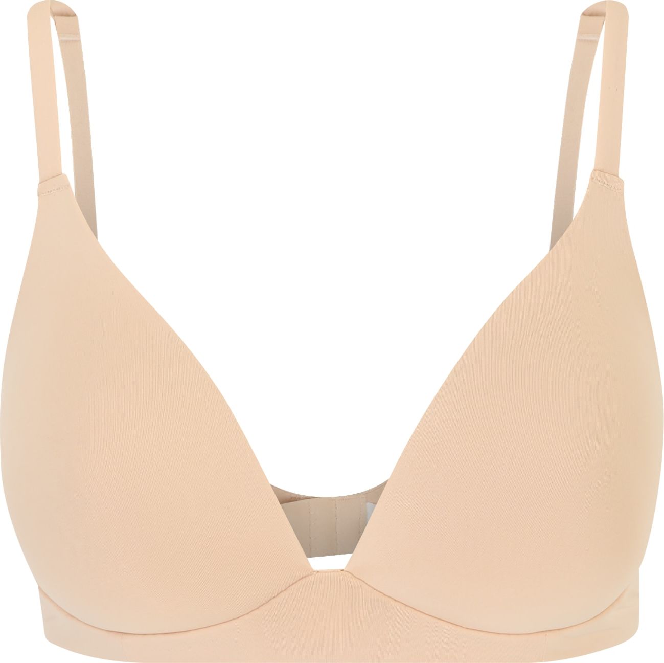 Cotton On Body Podprsenka béžová