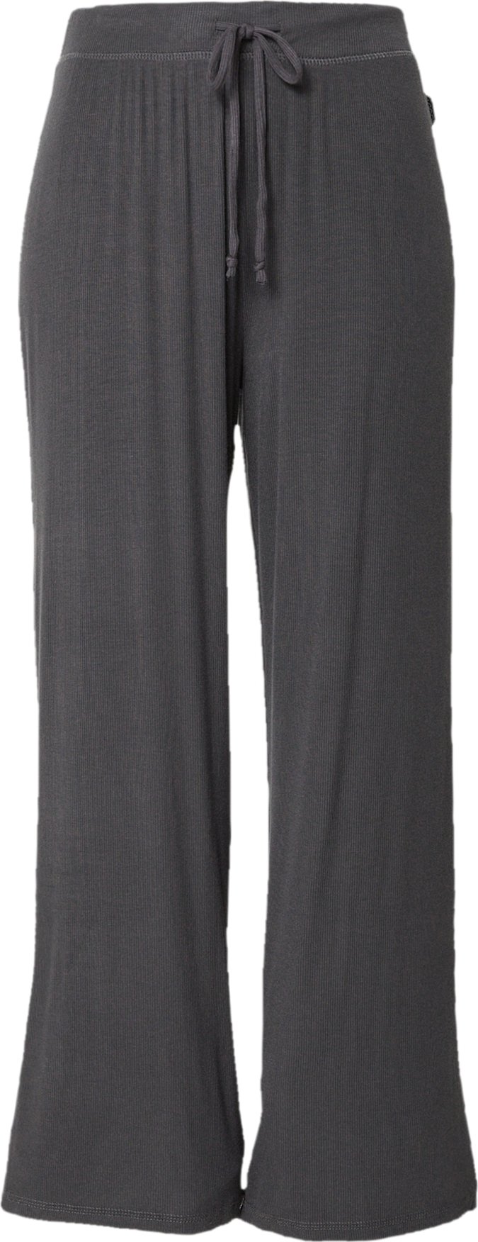 Cotton On Body Pyžamové kalhoty černá