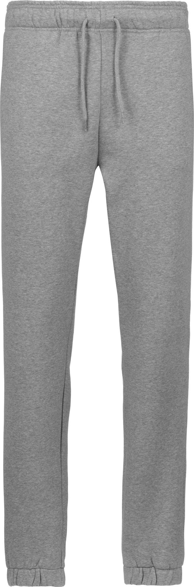 DICKIES Kalhoty 'Mapleton' šedý melír