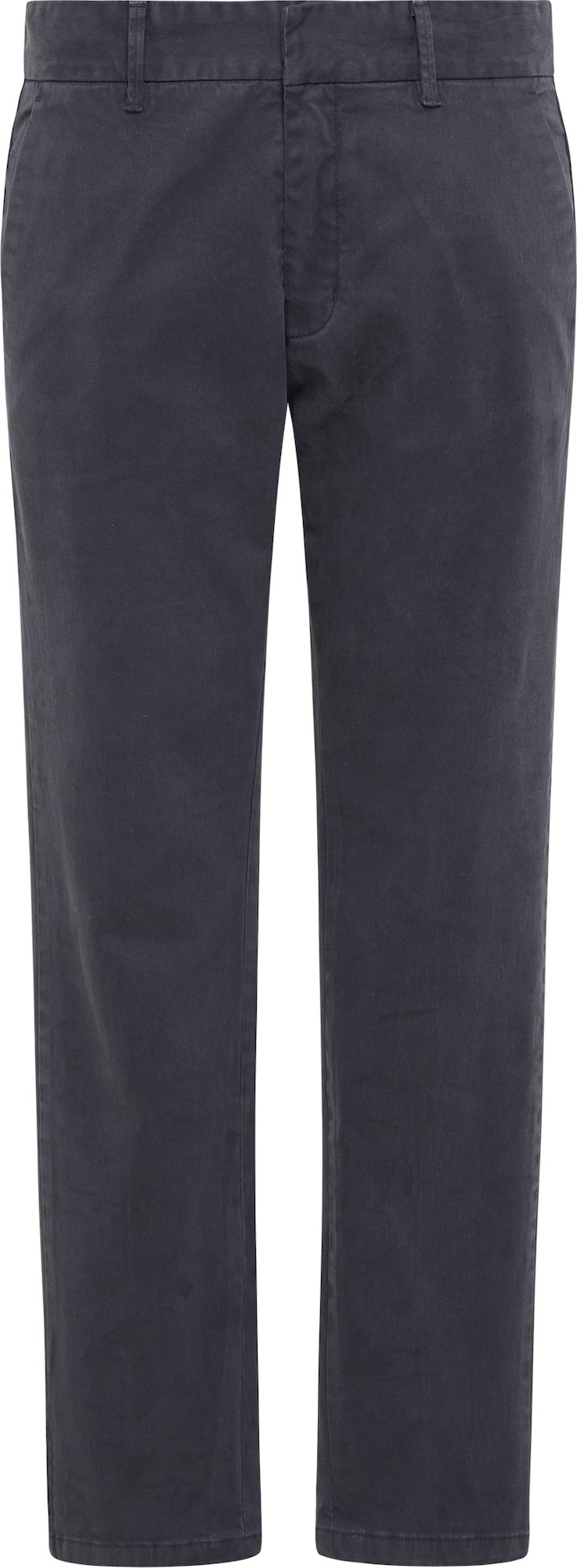 DreiMaster Vintage Chino kalhoty marine modrá