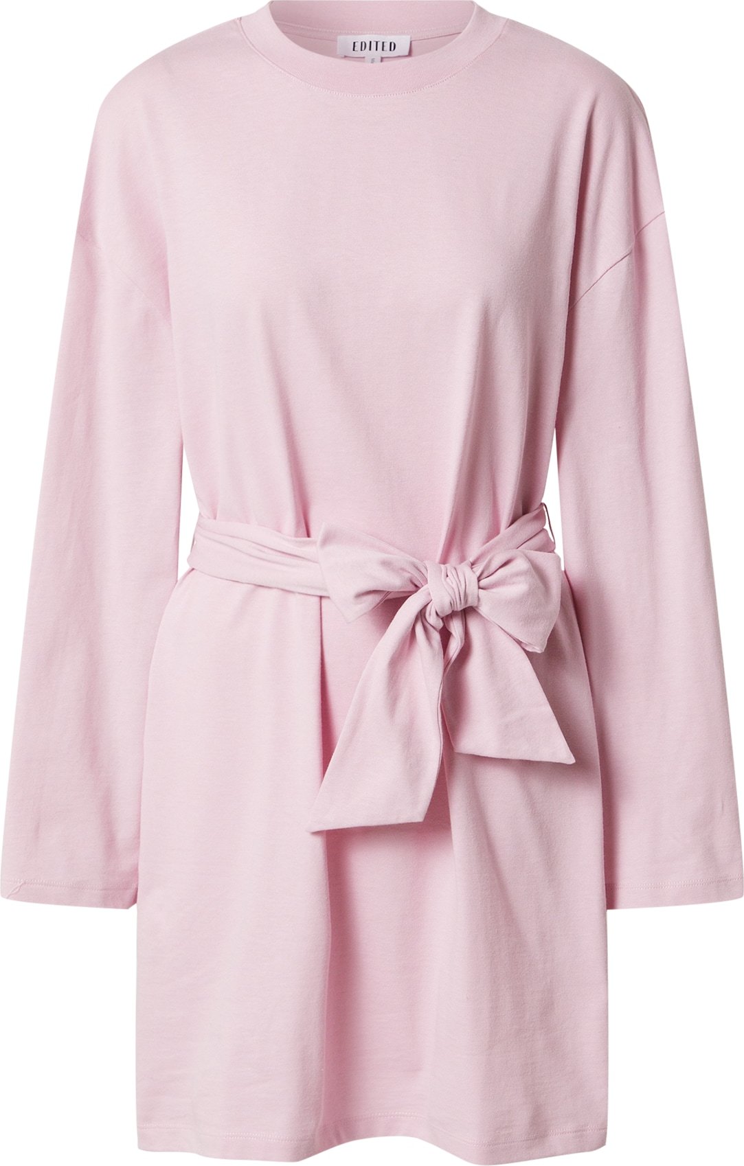 EDITED Šaty 'Arwen' fialová