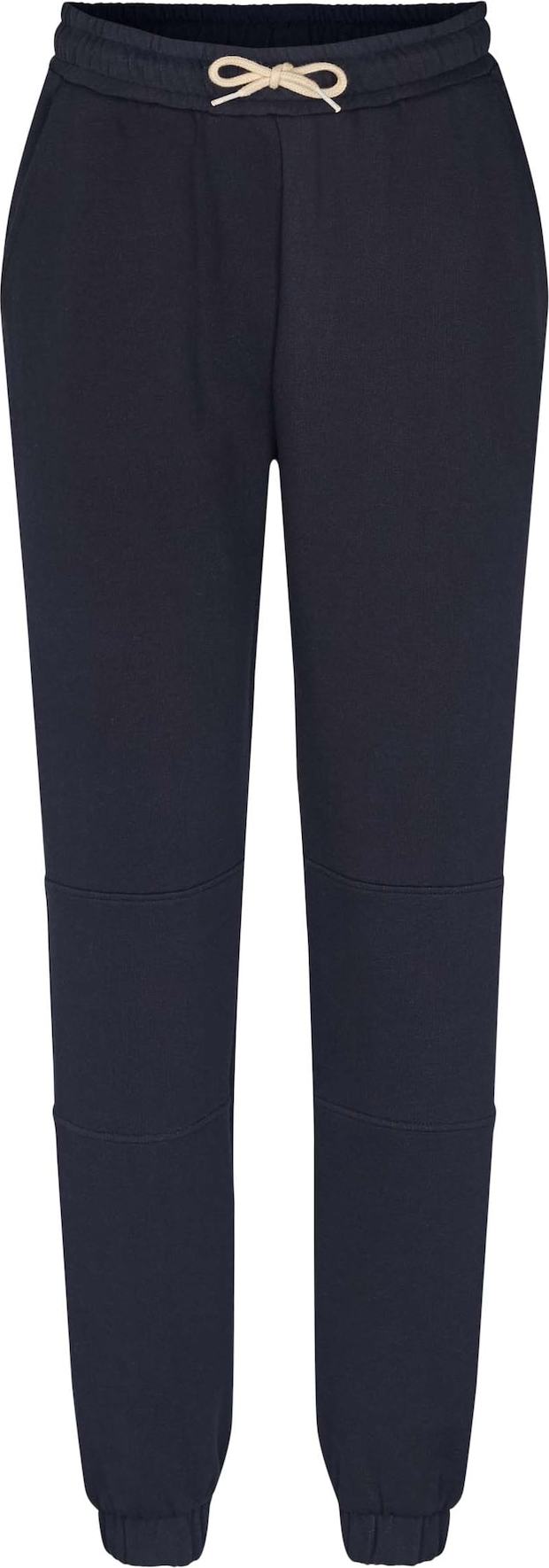 Esmé Studios Kalhoty 'Madeline' kobaltová modř