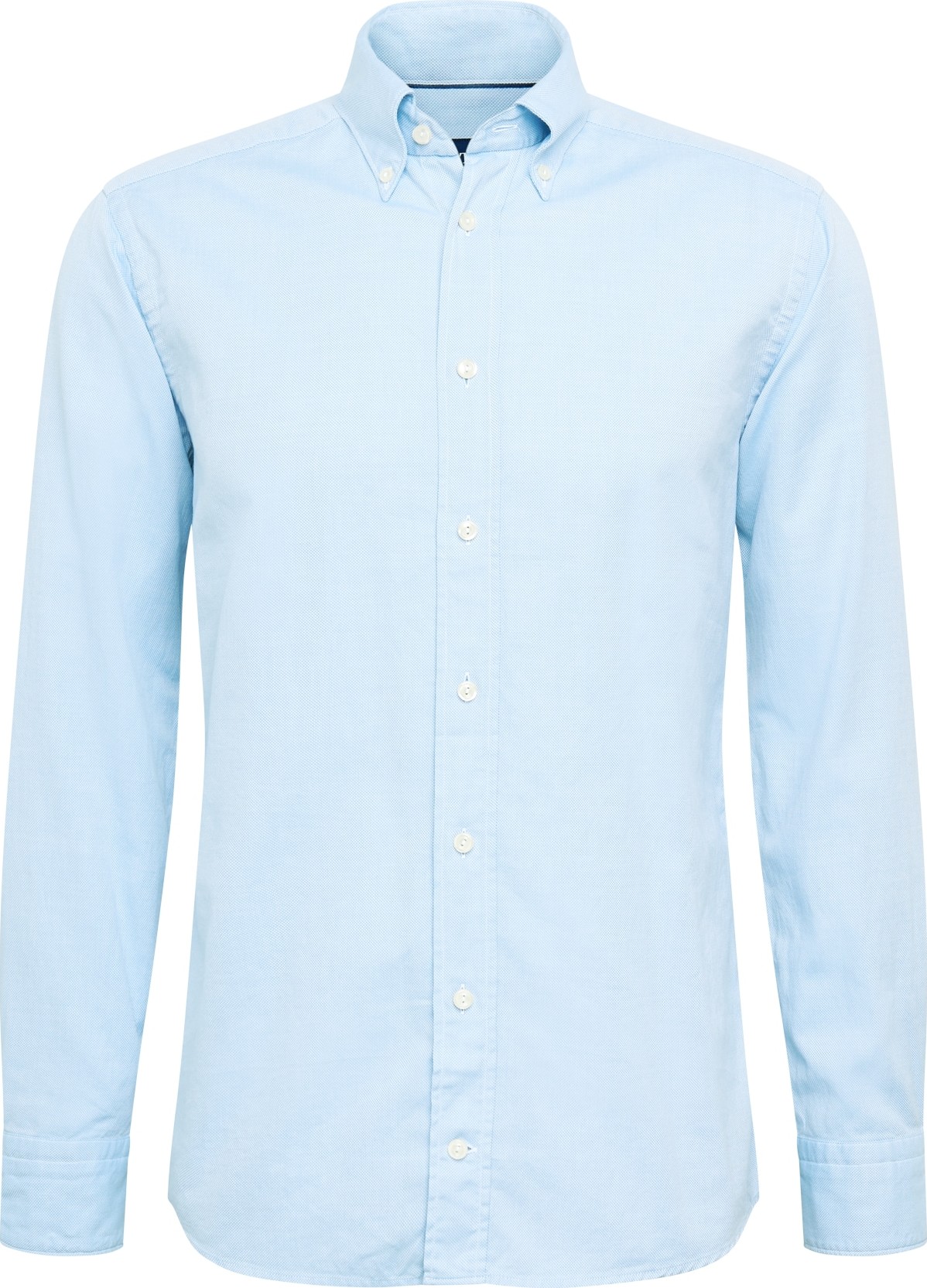 ETON Košile světlemodrá