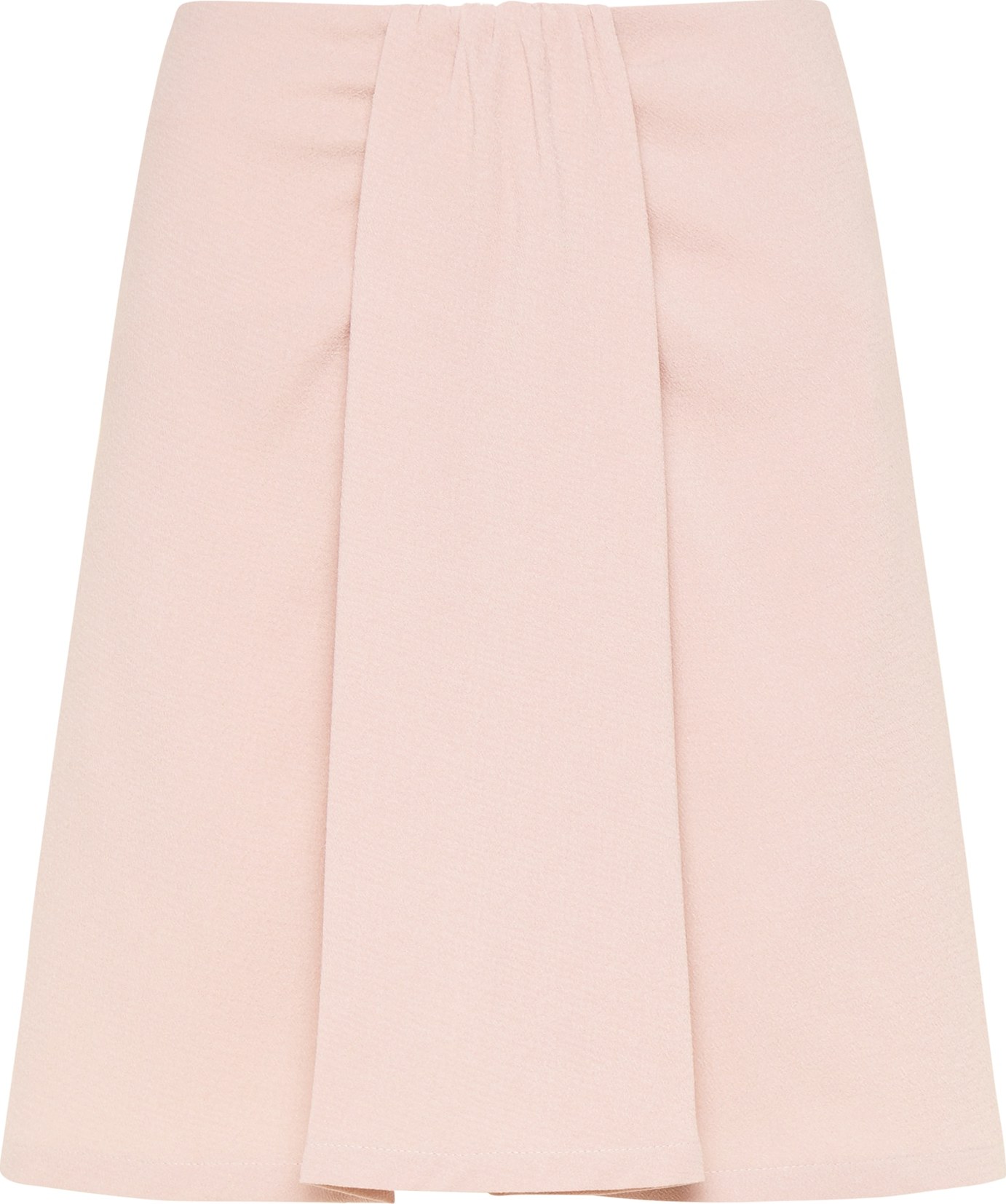 faina Sukně růžová