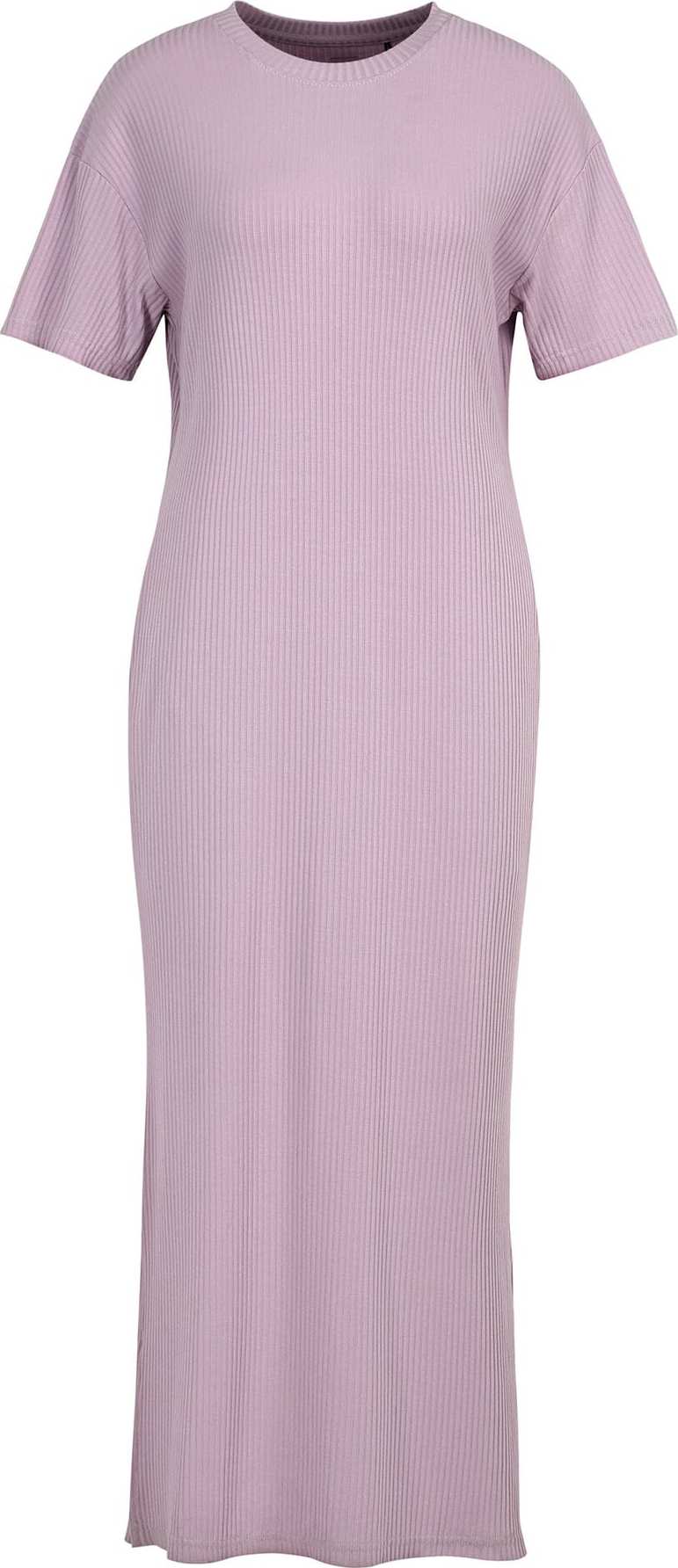 FILA Šaty 'CAPRI' orchidej