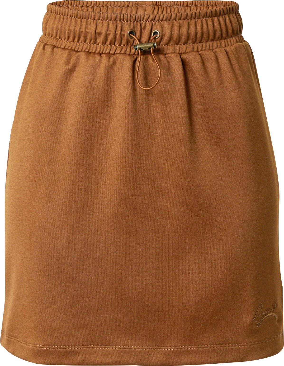 GUESS Sukně 'CHRISTINA' pueblo