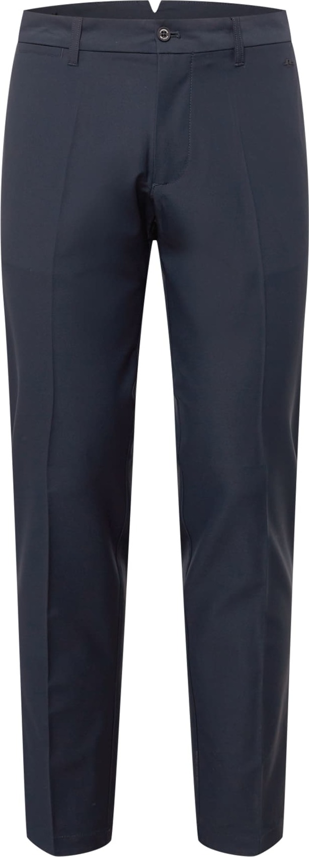 J.Lindeberg Sportovní kalhoty 'Ellott' námořnická modř