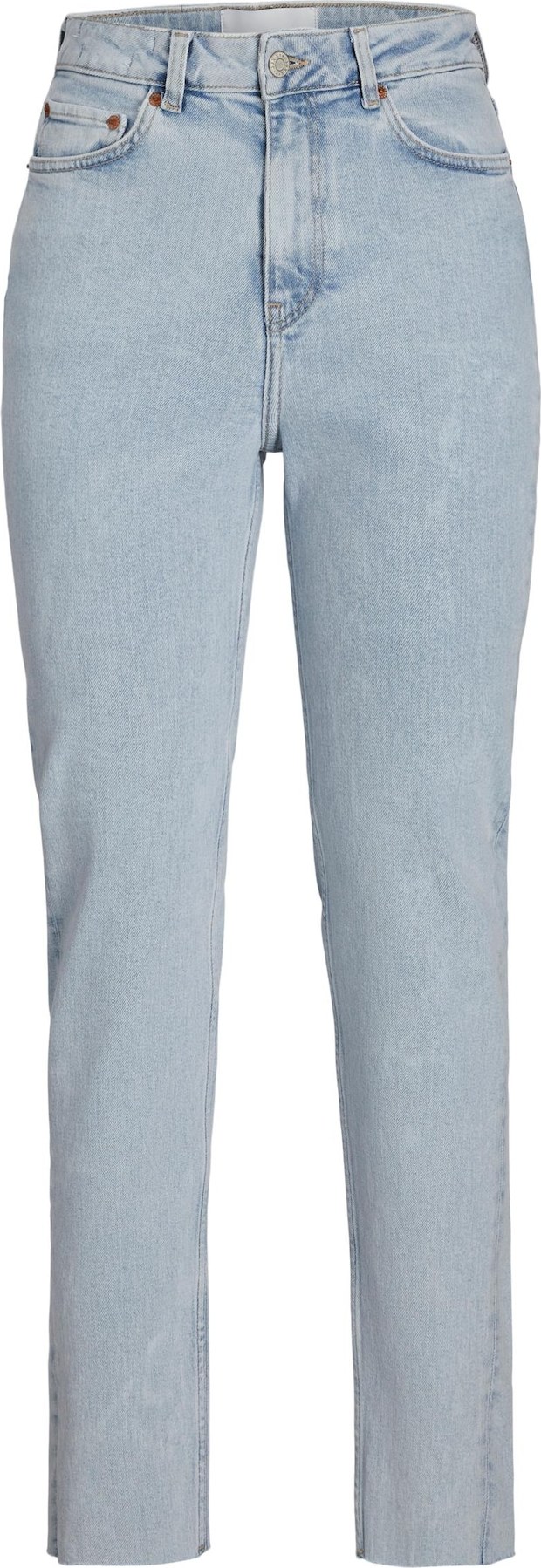 JJXX Džíny 'Berlin' modrá džínovina