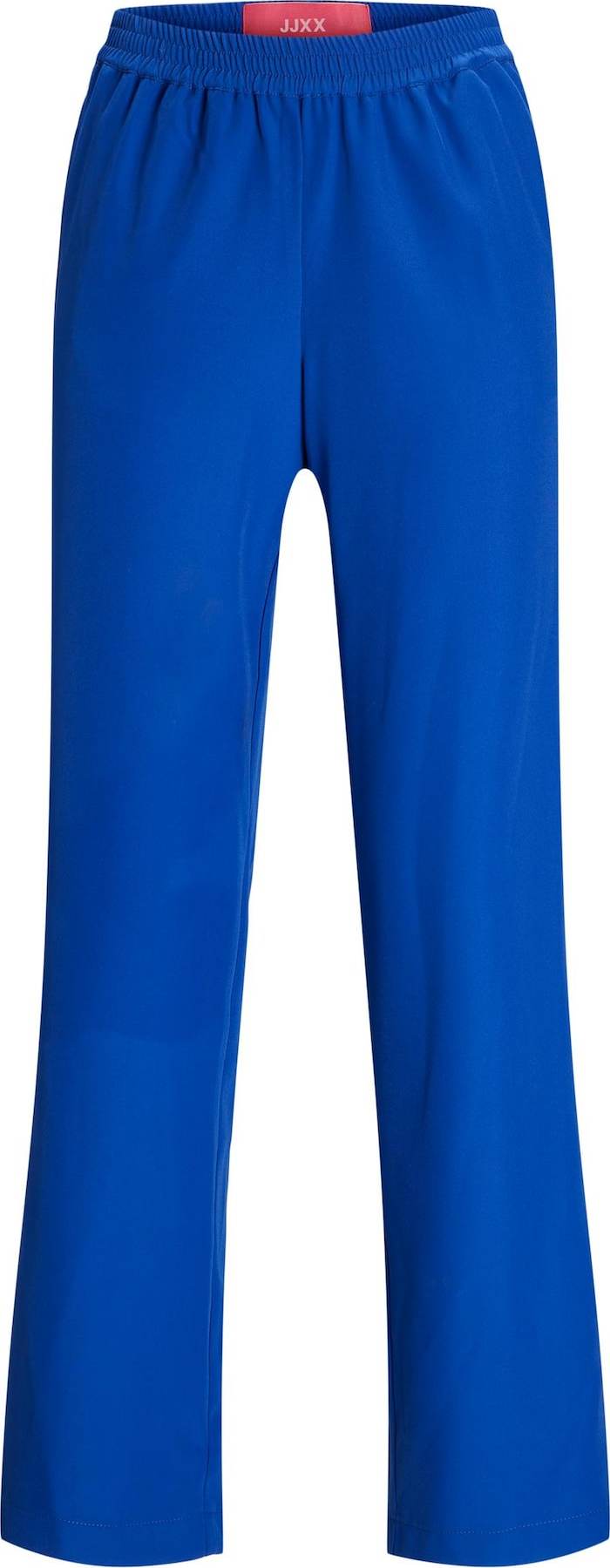 JJXX Kalhoty 'Poppy' královská modrá