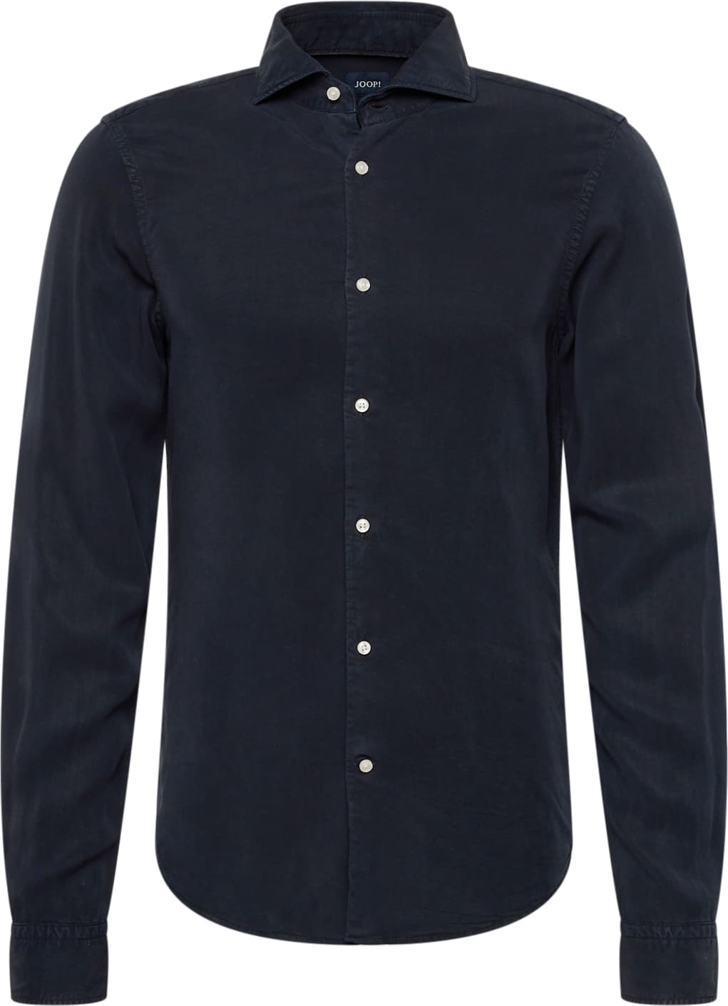 JOOP! Košile tmavě modrá