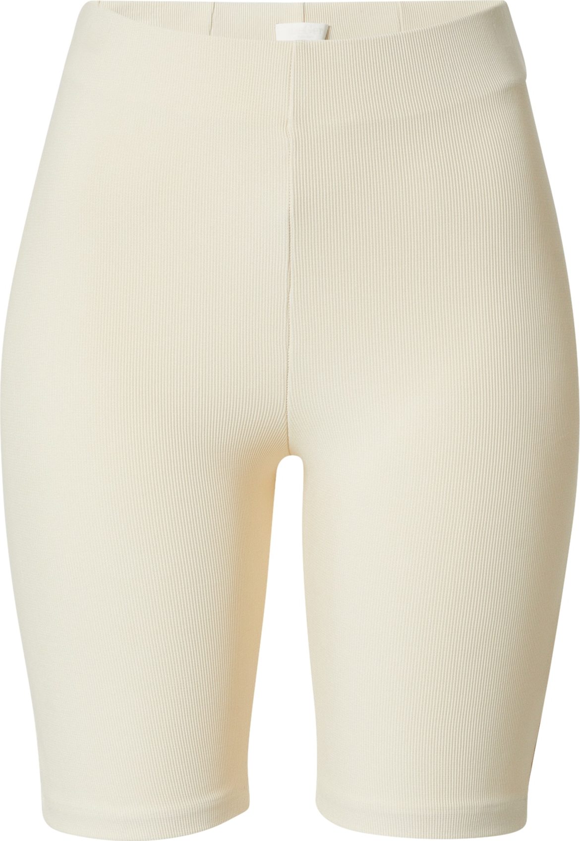 LeGer by Lena Gercke Legíny 'Miles' krémová