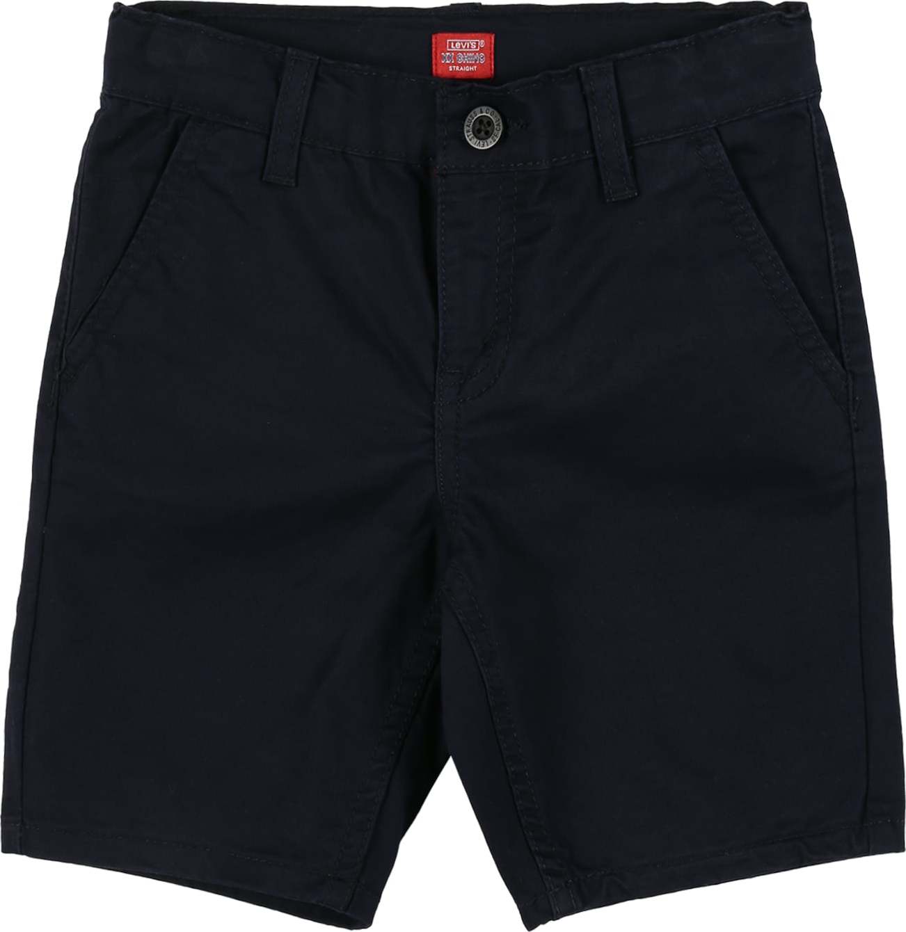 LEVI'S Kalhoty námořnická modř