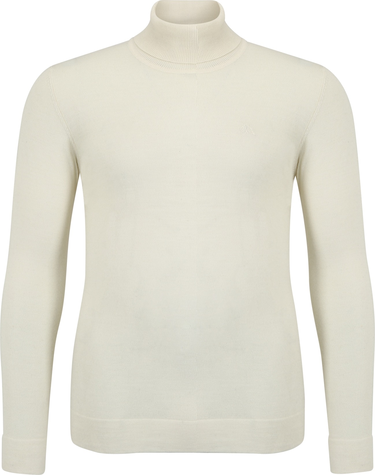 Lindbergh Svetr offwhite