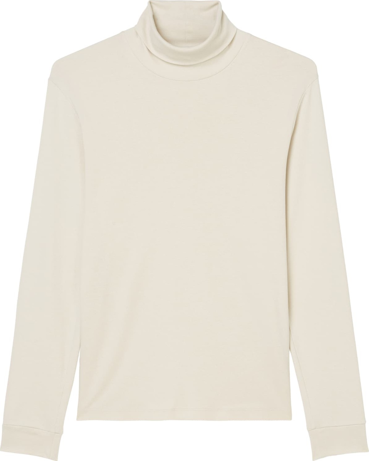 Marc O'Polo Tričko béžová