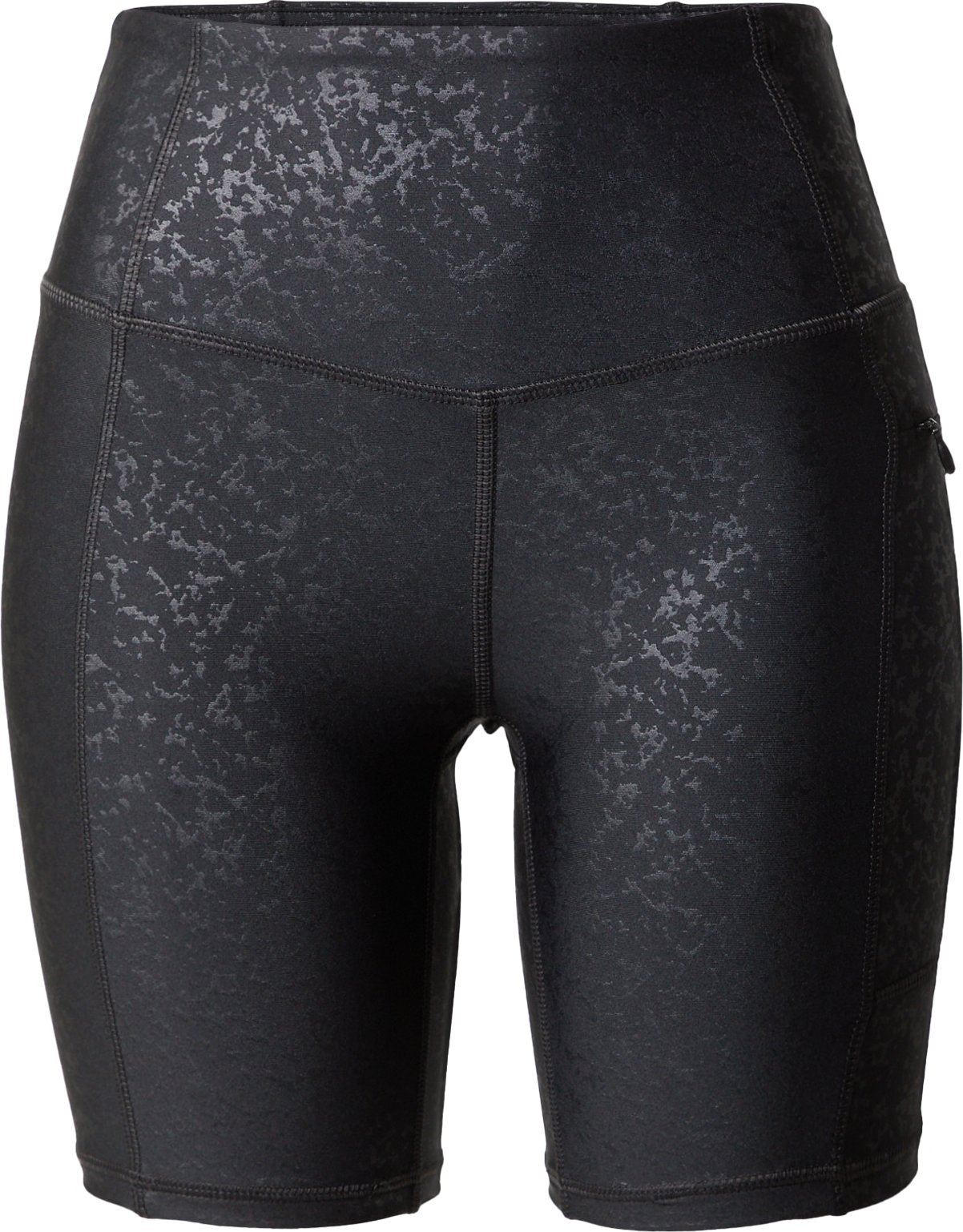 Marika Sportovní kalhoty 'HAZEL' černá