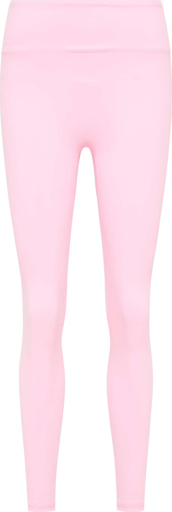 myMo ATHLSR Sportovní kalhoty růžová