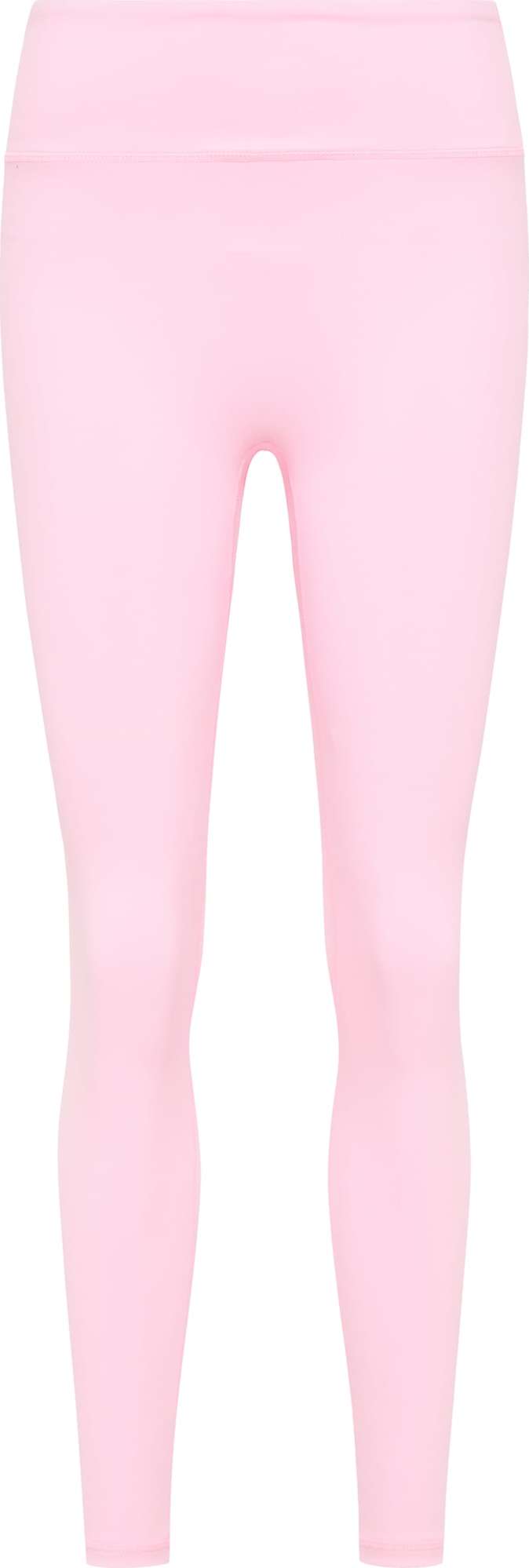 myMo ATHLSR Sportovní kalhoty růžová