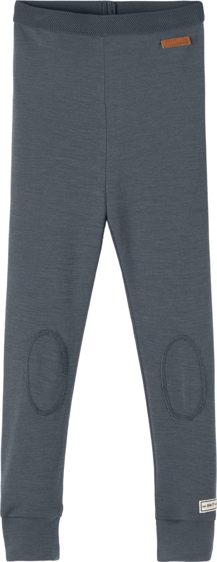 NAME IT Spodní prádlo béžová / šedá / červená