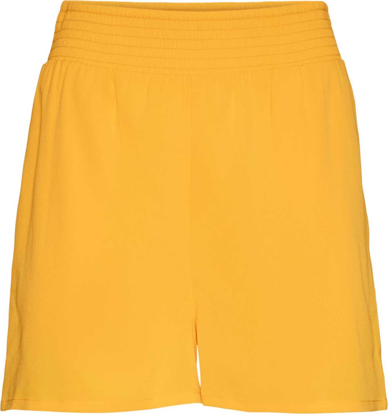 Noisy may Kalhoty 'SIA' medová