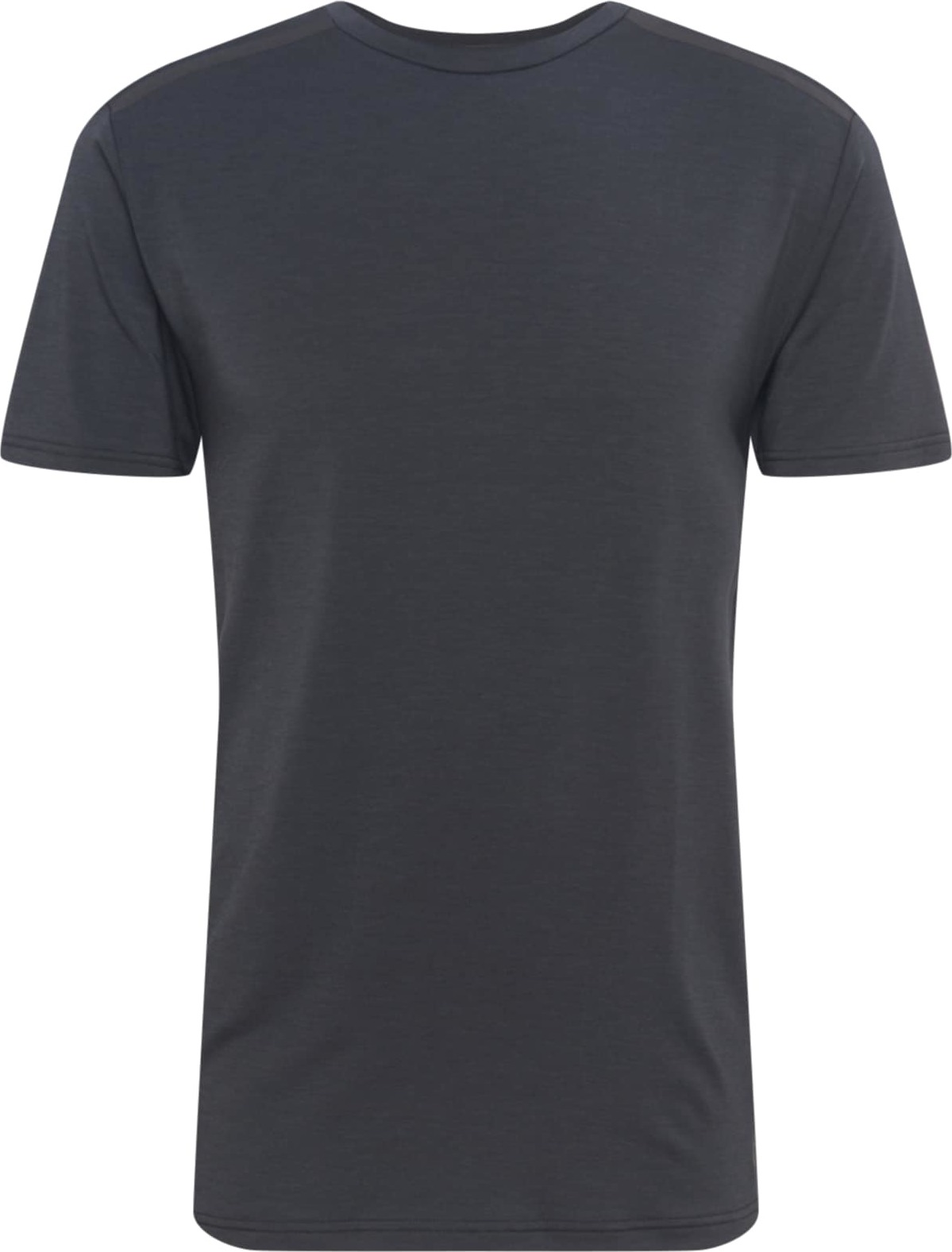 OAKLEY Funkční tričko 'LIBERATION' černá