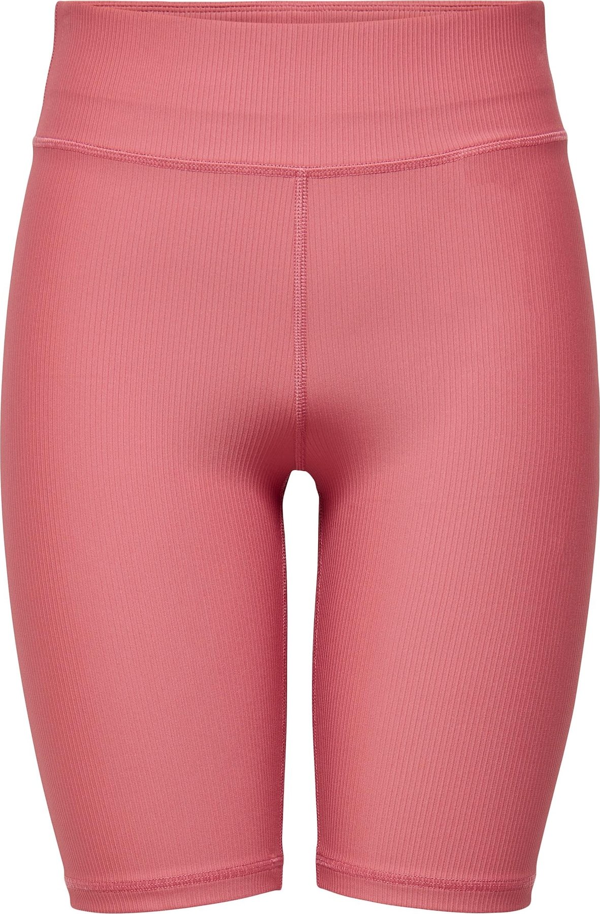 ONLY PLAY Sportovní kalhoty 'Jana' růžová