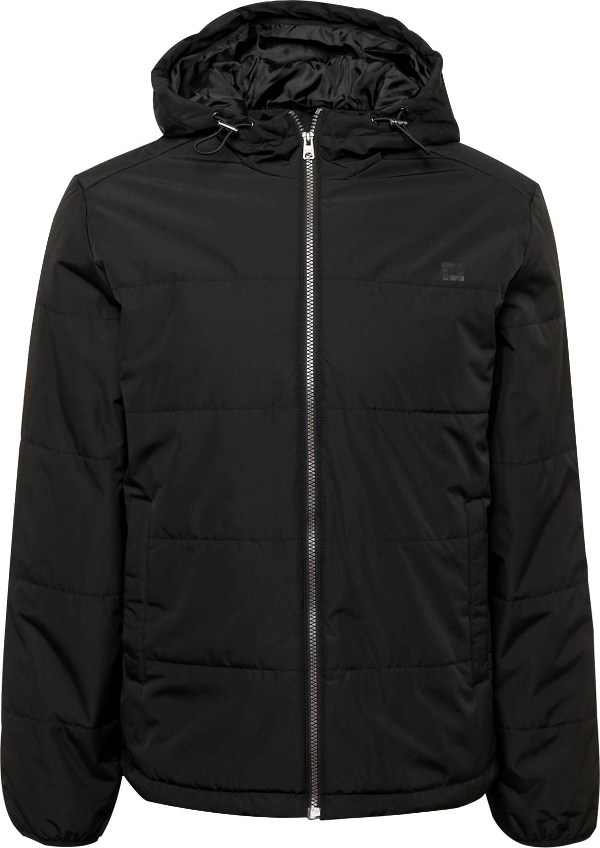 Only & Sons Přechodná bunda 'MELVIN' černá