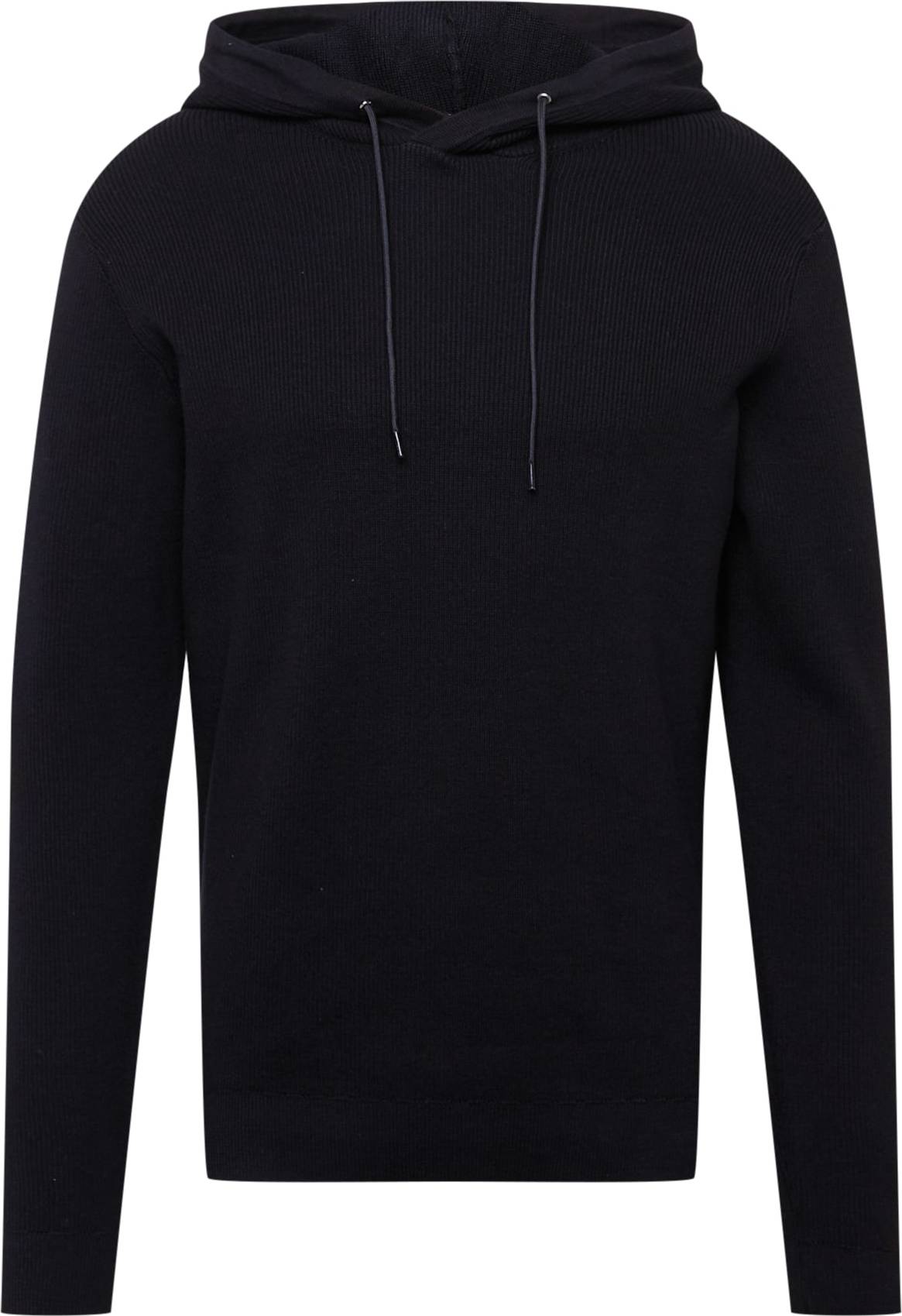 Only & Sons Svetr 'PHIL' černá