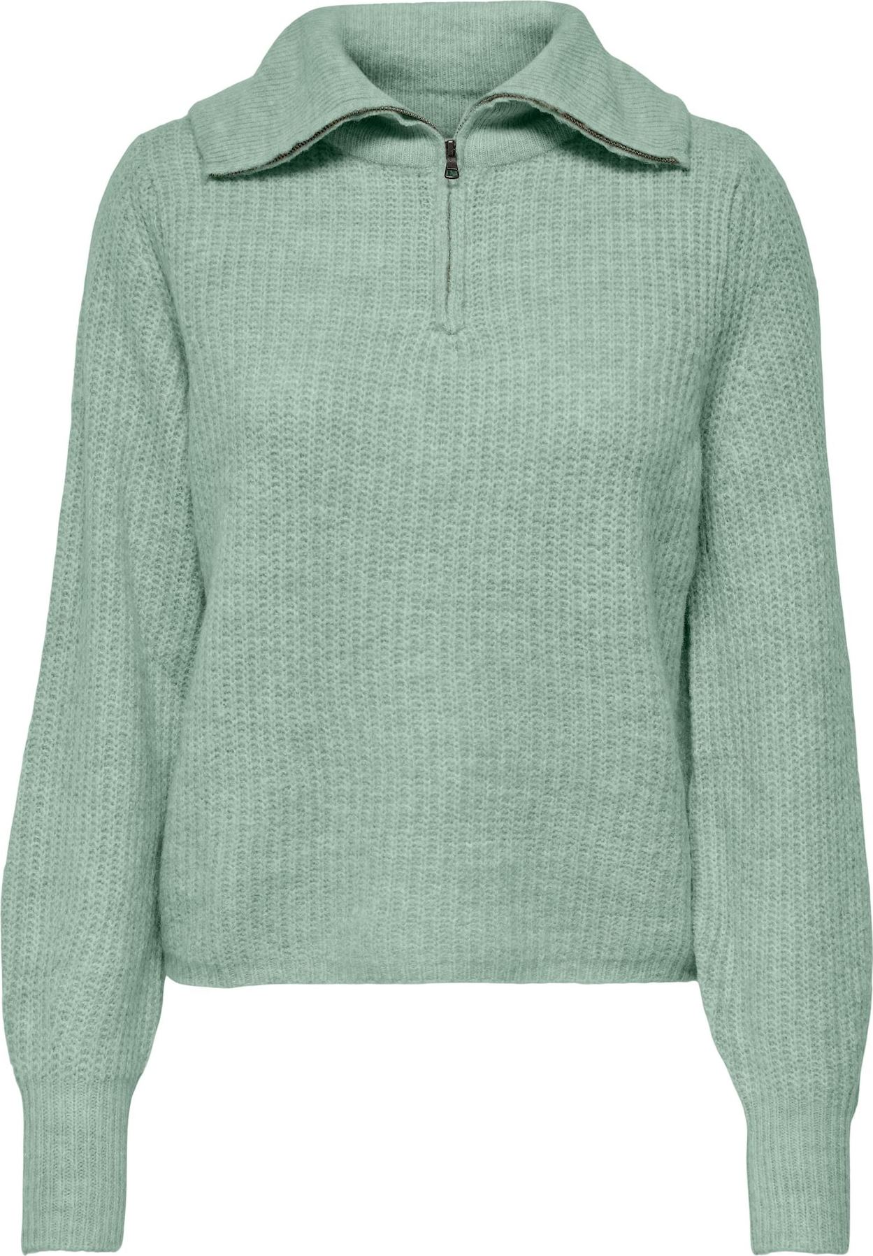 ONLY Svetr 'Karinna' mátová